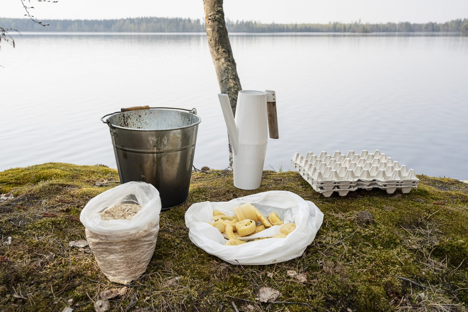 tehokkaat-sytykkeet-kananmunakennoista-retki-lehti