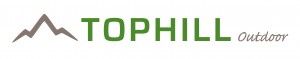 TOPHILL logo-originaali_vaaka